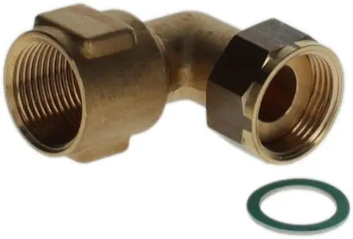 BOSCH-Fitting-87186620660 gallery number 1